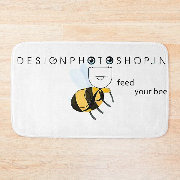 Item preview, Design Photoshop in logo design designed and sold by ferjosei.