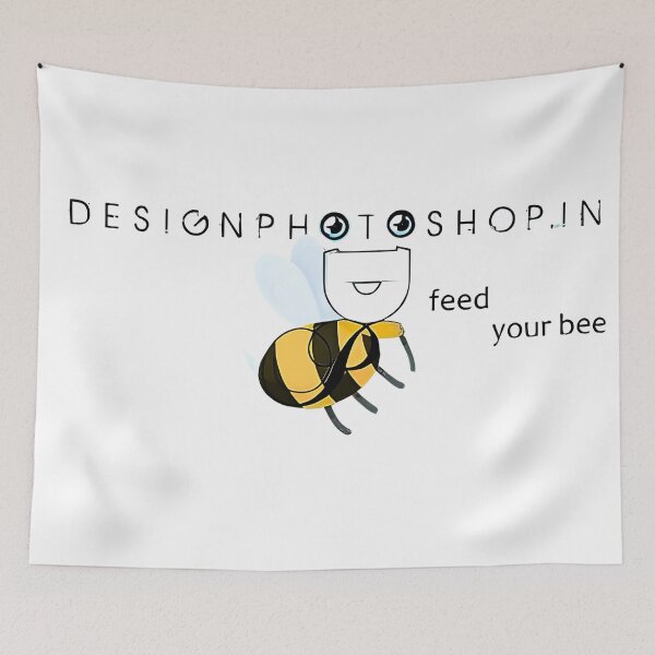 Artikelvorschau, Photoshop-Logo-Design entworfen und verkauft von ferjosei.