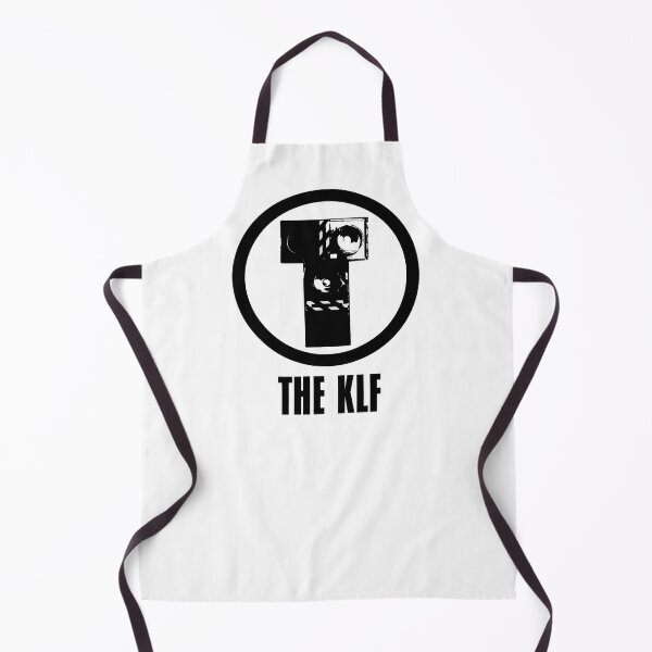 Item preview, t speaker- KLF designed and sold by 23FOREVER.