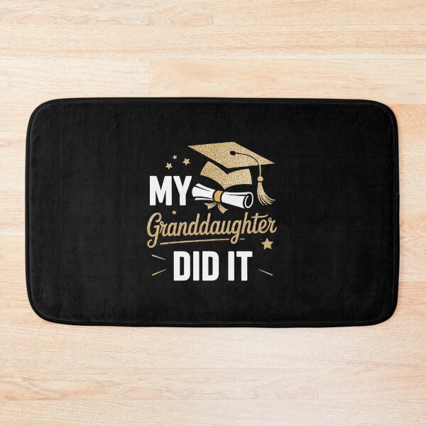Item preview, My Granddaughter Did It designed and sold by jkrphoto.