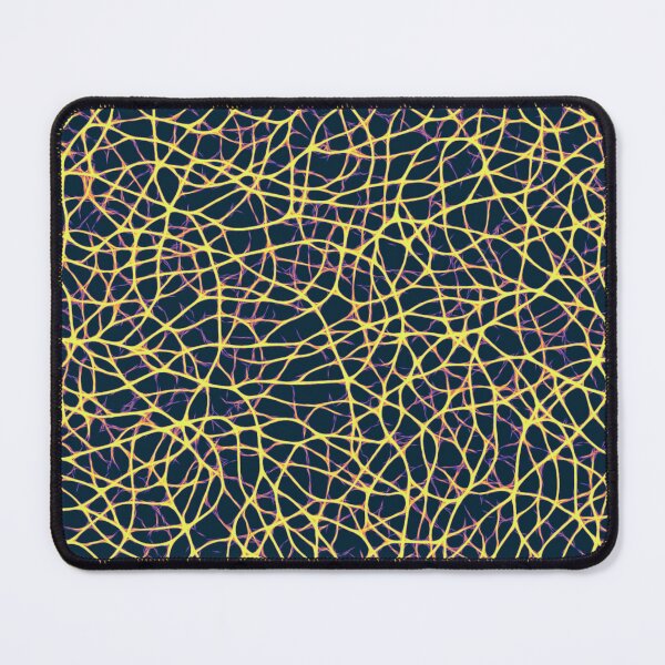 Item preview, Abstract 72 designed and sold by Gluecknika.