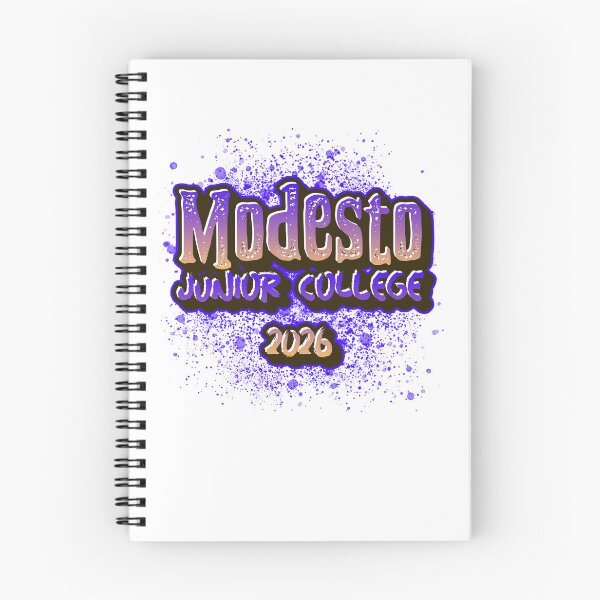 Item preview, Modesto Graffiti Blue designed and sold by Church Boy Clothing Co..