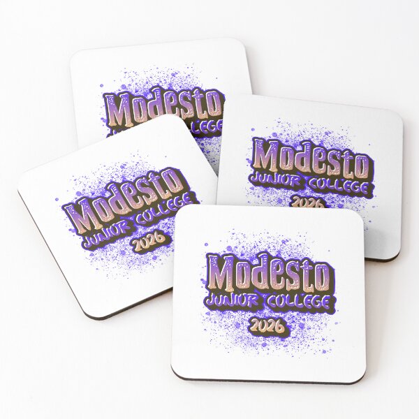 Item preview, Modesto Graffiti Blue designed and sold by Church Boy Clothing Co..