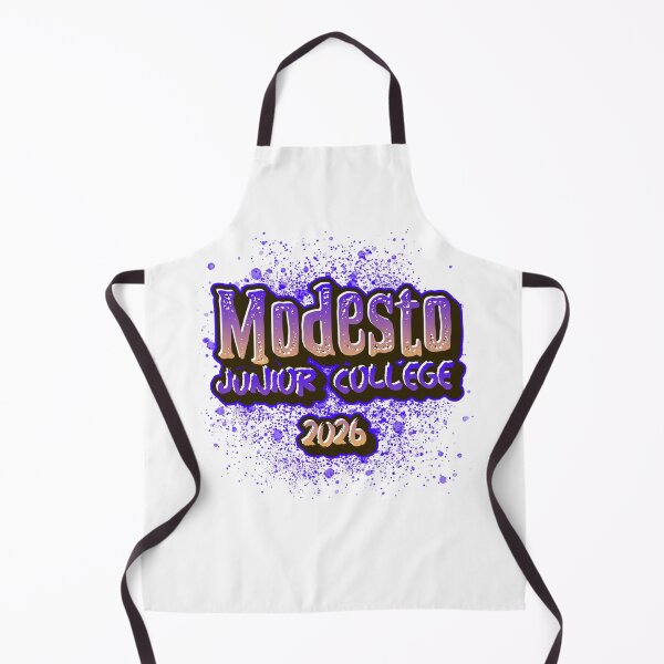 Item preview, Modesto Graffiti Blue designed and sold by Church Boy Clothing Co..