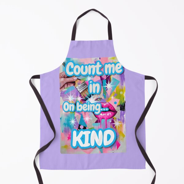 Item preview, Count on me designed and sold by JLeonardoArt.