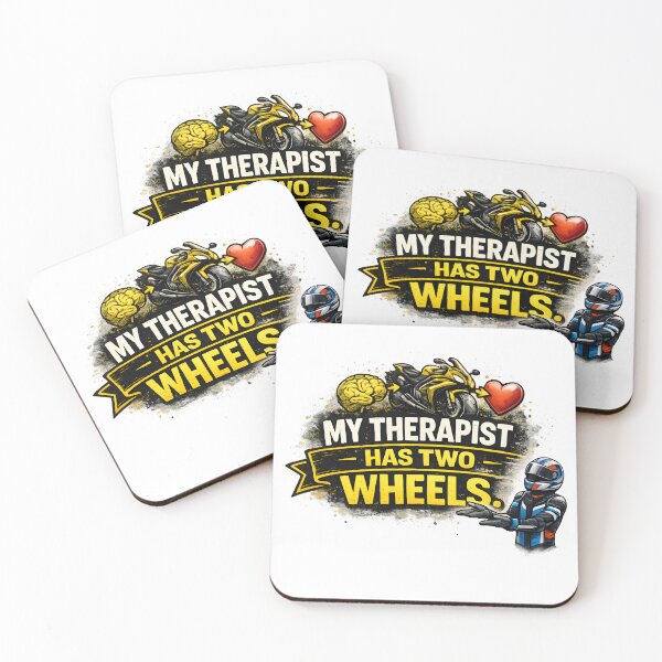 Item preview, Biker Lover designed and sold by VRmotoblog.