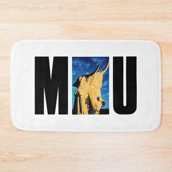 Item preview, MU MU designed and sold by 23FOREVER.