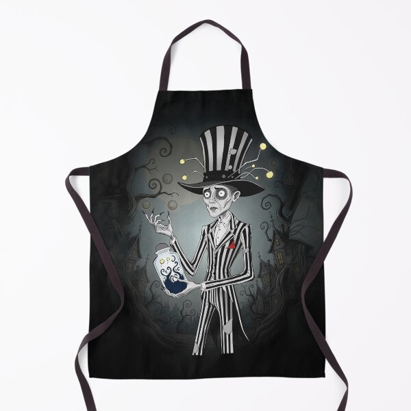 Item preview, The Shadow Alchemist: Distilling Nightmares designed and sold by FR Studio.