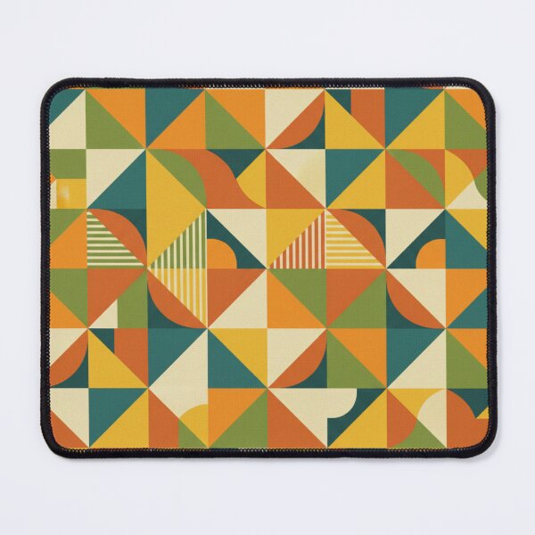 Item preview, Bold 70s Vibe designed and sold by Cheezys.