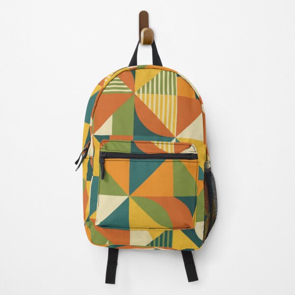 Item preview, Bold 70s Vibe designed and sold by Cheezys.