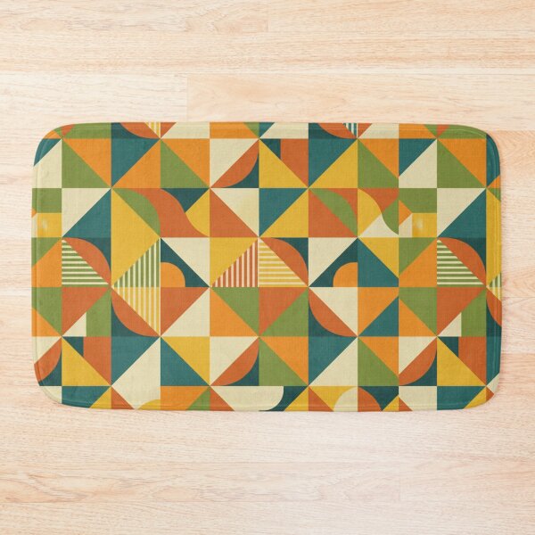 Item preview, Bold 70s Vibe designed and sold by Cheezys.