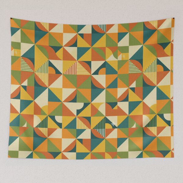 Item preview, Bold 70s Vibe designed and sold by Cheezys.