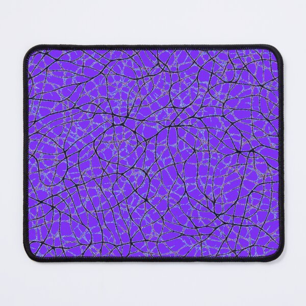 Item preview, Abstract 73 designed and sold by Gluecknika.