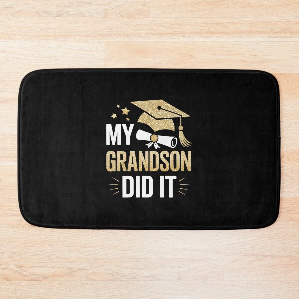 Item preview, My Grandson Did It designed and sold by jkrphoto.