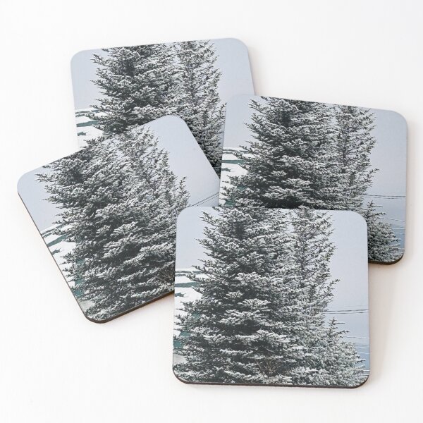 Item preview, Father Winter designed and sold by Pixieninjax4.