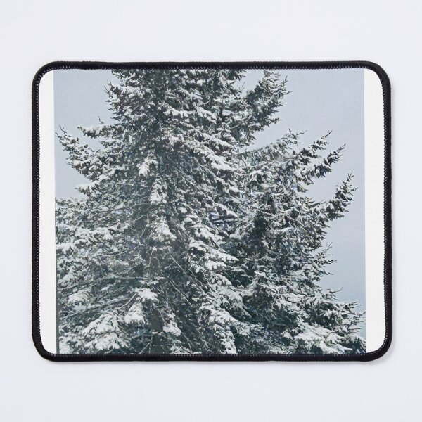 Item preview, Winter Wonders designed and sold by Pixieninjax4.