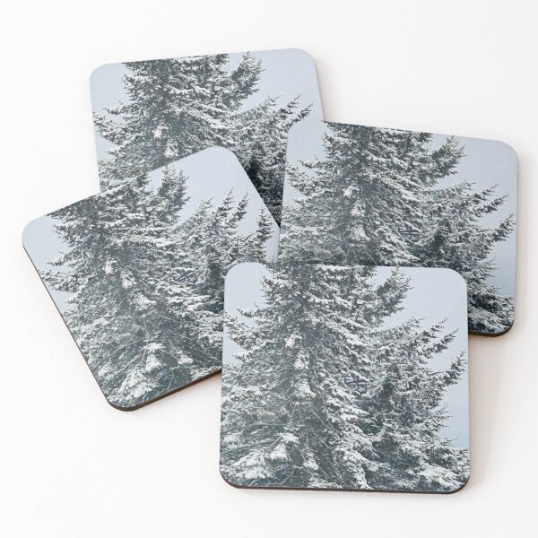 Item preview, Winter Wonders  designed and sold by Pixieninjax4.