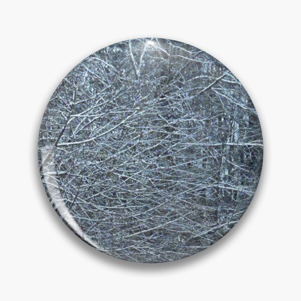 Item preview, Jack Frost designed and sold by Pixieninjax4.