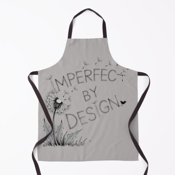 Item preview, Imperfect by Design 9 designed and sold by Dose of Dysfunction.