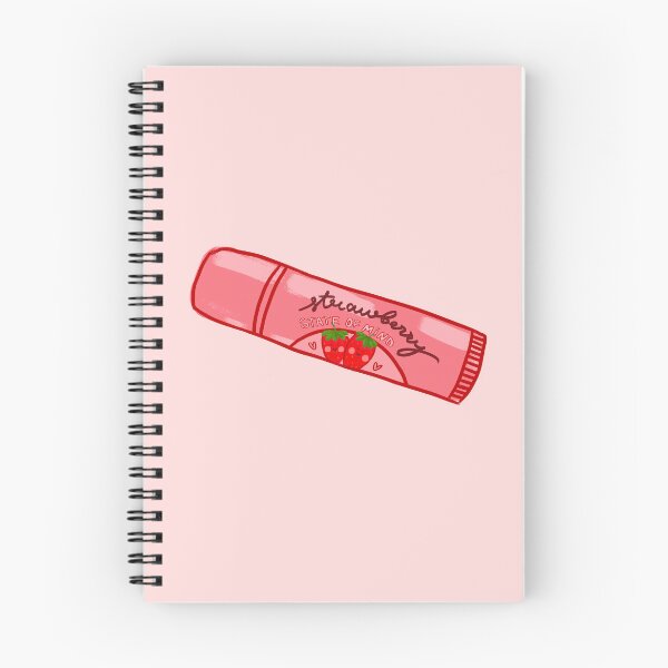 Item preview, Strawberry Lipstick designed and sold by cringevouge.