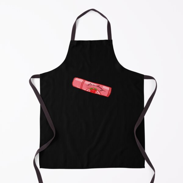 Item preview, Strawberry Lipstick designed and sold by cringevouge.