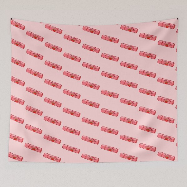 Item preview, Strawberry Lipstick designed and sold by cringevouge.