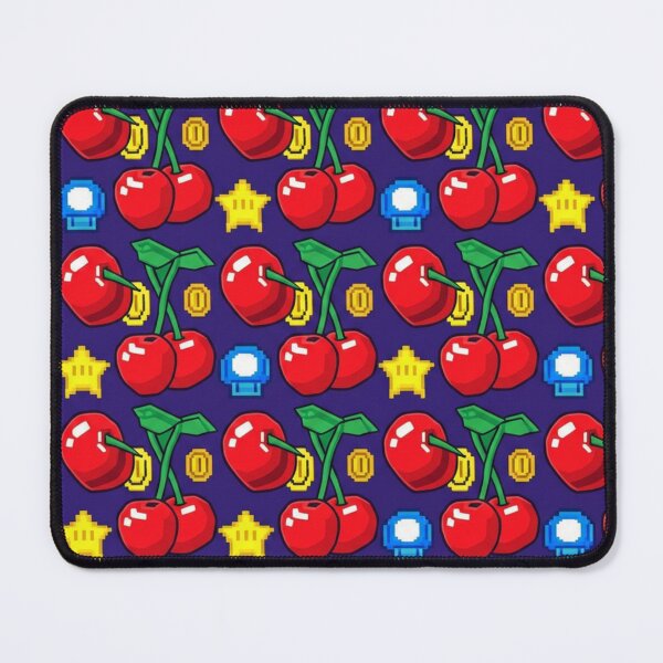 Item preview, Gamer Cherries designed and sold by Cheezys.