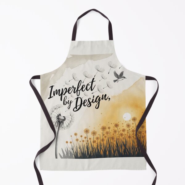 Item preview, Copy of Imperfect by Design 10 designed and sold by Dose of Dysfunction.