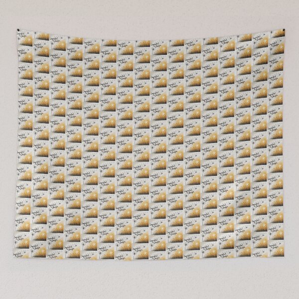 Item preview, Copy of Imperfect by Design 10 designed and sold by Dose of Dysfunction.