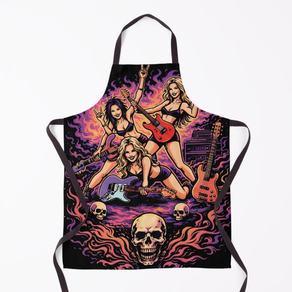 Item preview, Sonic Beauties #2 designed and sold by Michael Puckett.