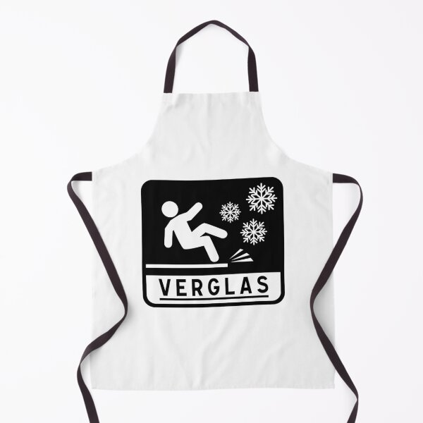 Item preview, Warning sign: black ice, snowfall designed and sold by Panneaux et signalisations - NPOITEVIN.