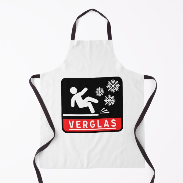 Item preview, Warning sign: black ice, snowfall designed and sold by Panneaux et signalisations - NPOITEVIN.