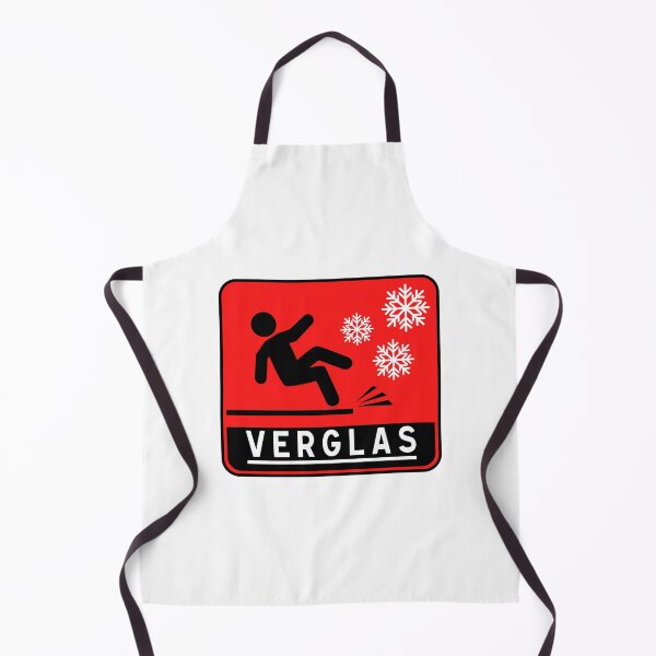 Item preview, Warning sign: black ice, snowfall designed and sold by Panneaux et signalisations - NPOITEVIN.