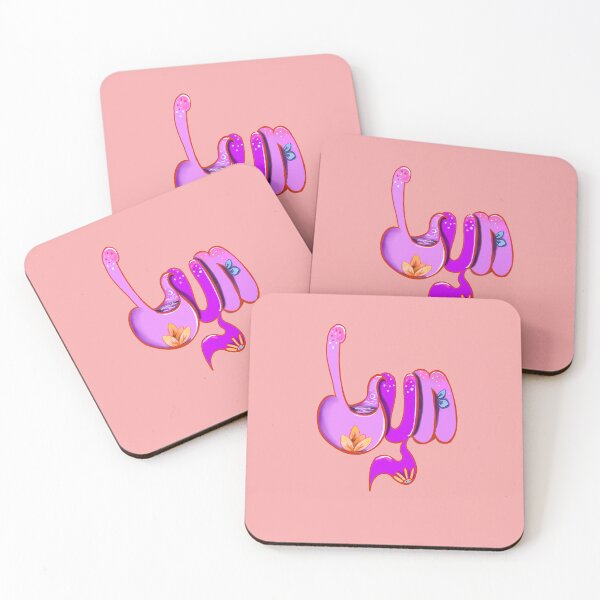 Item preview, Lyn name for girls and women Personalized customised ”name Lyn” designed and sold by Artonmytee.