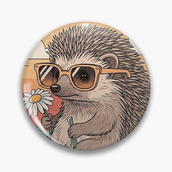 Item preview, Spring? I Just designed and sold by bolguzart.