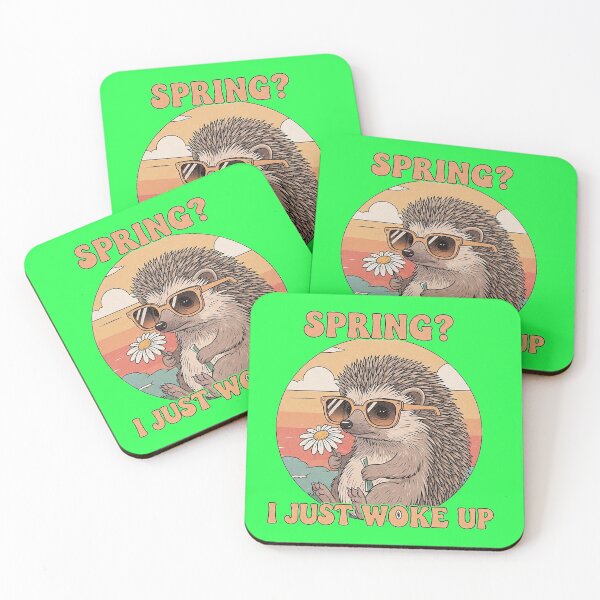Item preview, Spring? I Just designed and sold by bolguzart.