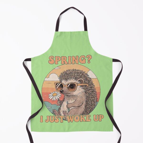 Item preview, Spring? I Just designed and sold by bolguzart.