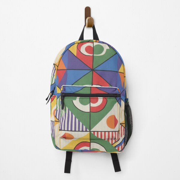Item preview, Bold Geometric designed and sold by Cheezys.