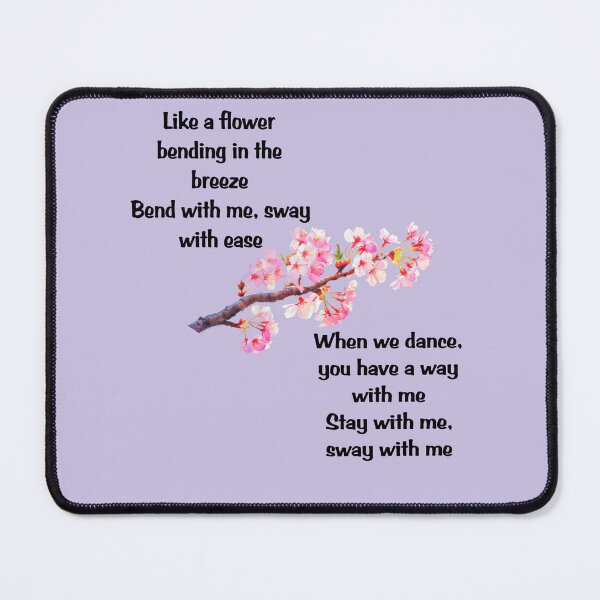 Item preview, Sway designed and sold by FantasticFreak.