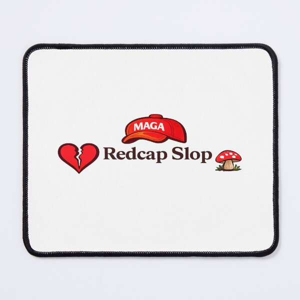 Item preview, Slop designed and sold by Antifascist.