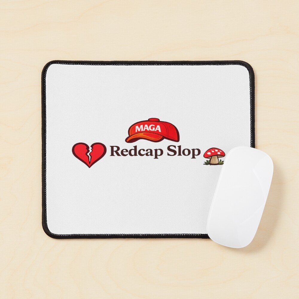 Item preview, Mouse Pad designed and sold by paredesi.