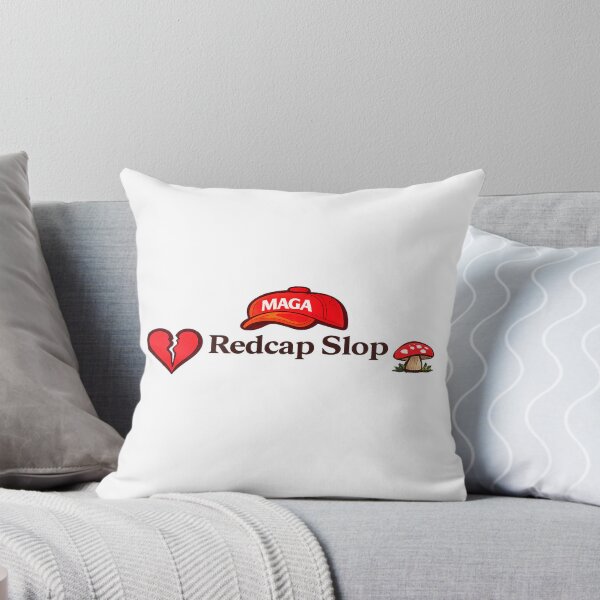 Item preview, Slop designed and sold by Antifascist.