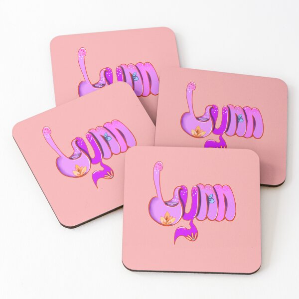 Item preview, Lynn name for girls and women Personalized customised ”name Lynn” designed and sold by Artonmytee.