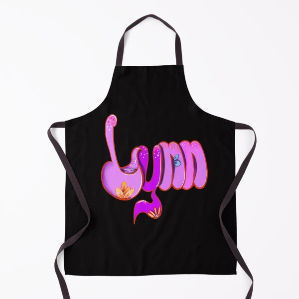 Item preview, Lynn name for girls and women Personalized customised ”name Lynn” designed and sold by Artonmytee.