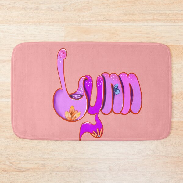 Item preview, Lynn name for girls and women Personalized customised ”name Lynn” designed and sold by Artonmytee.