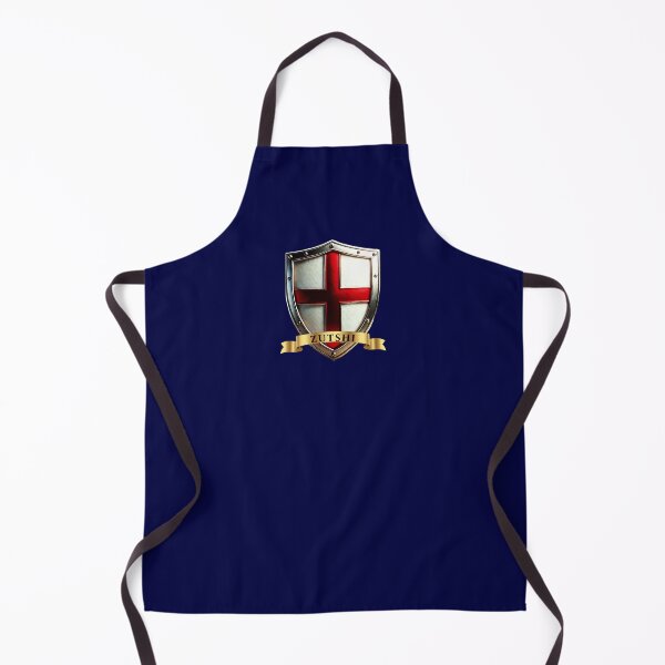 Item preview, Zutshi English Heritage Crest Shield designed and sold by Highlandkings.