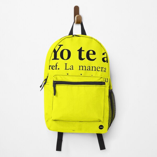 Item preview, I'll let you know (fc) I designed and sold by XUSRedbubble.