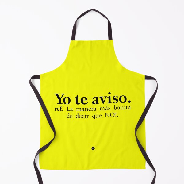 Item preview, I'll let you know (fc) I designed and sold by XUSRedbubble.