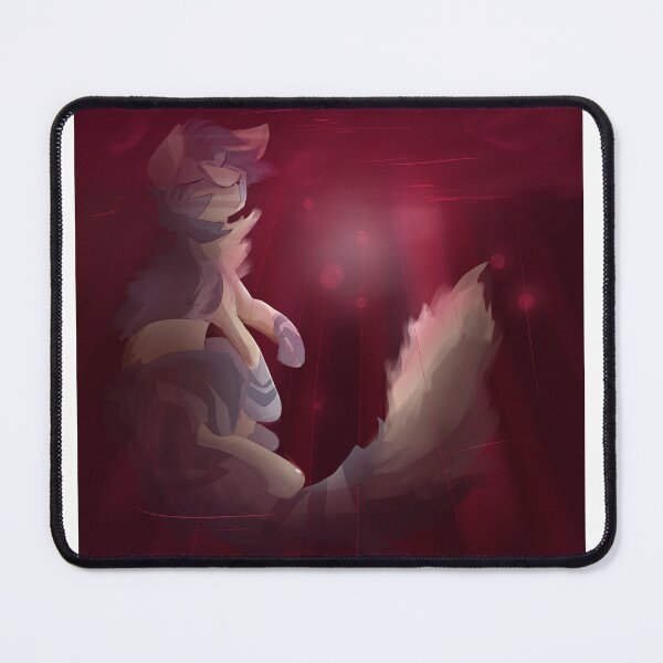 Item preview, Cat dreamscape designed and sold by Taylortheartist.