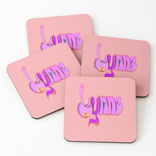 Item preview, Lynne name for girls and women Personalized customised ”name Lynne” designed and sold by Artonmytee.